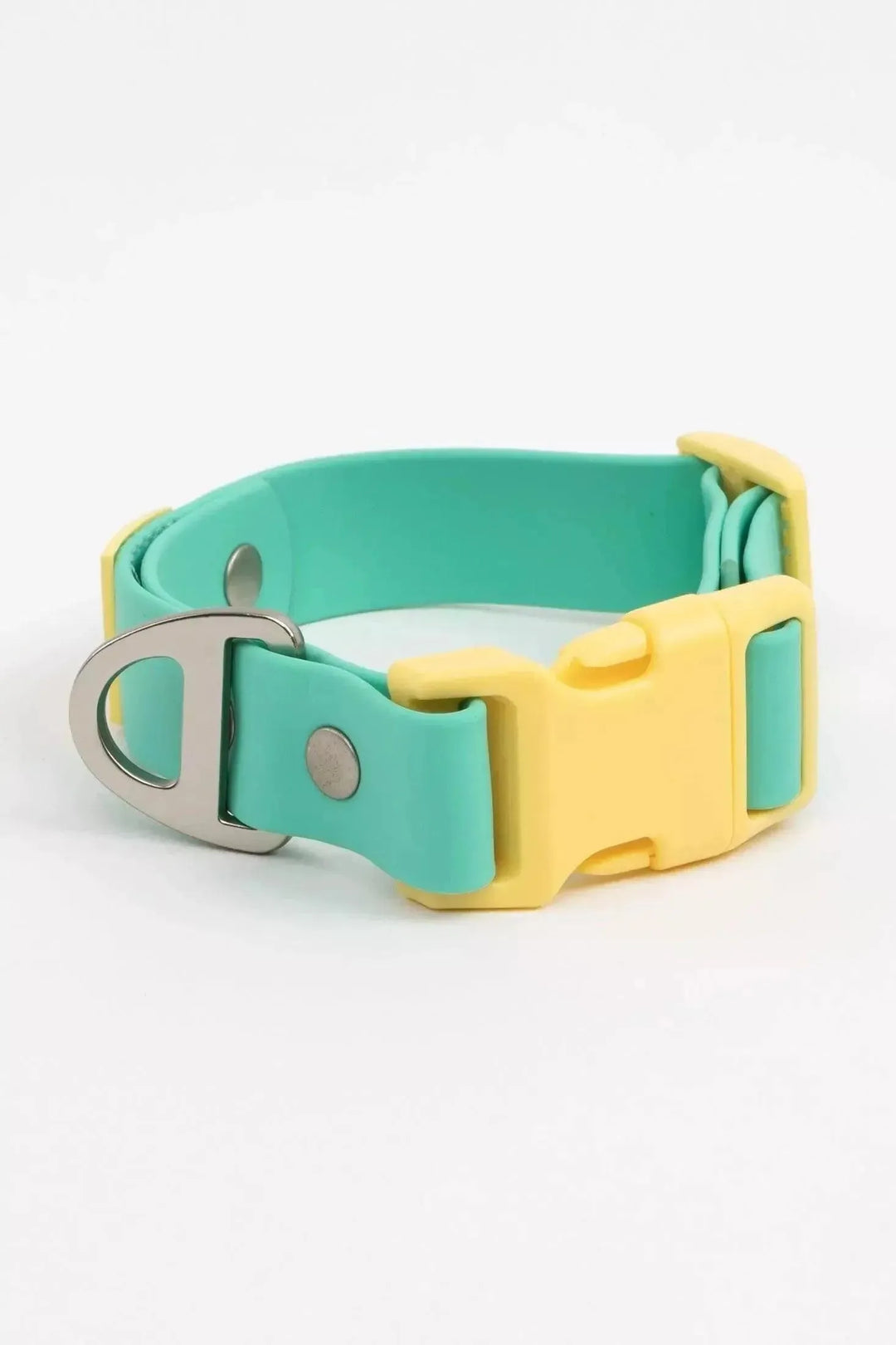 Island Vibes Waterproof Collar Collar