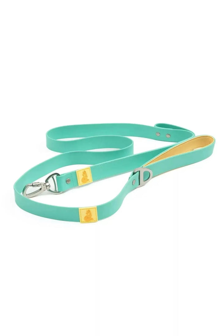 Island Vibes Waterproof Leash Leash