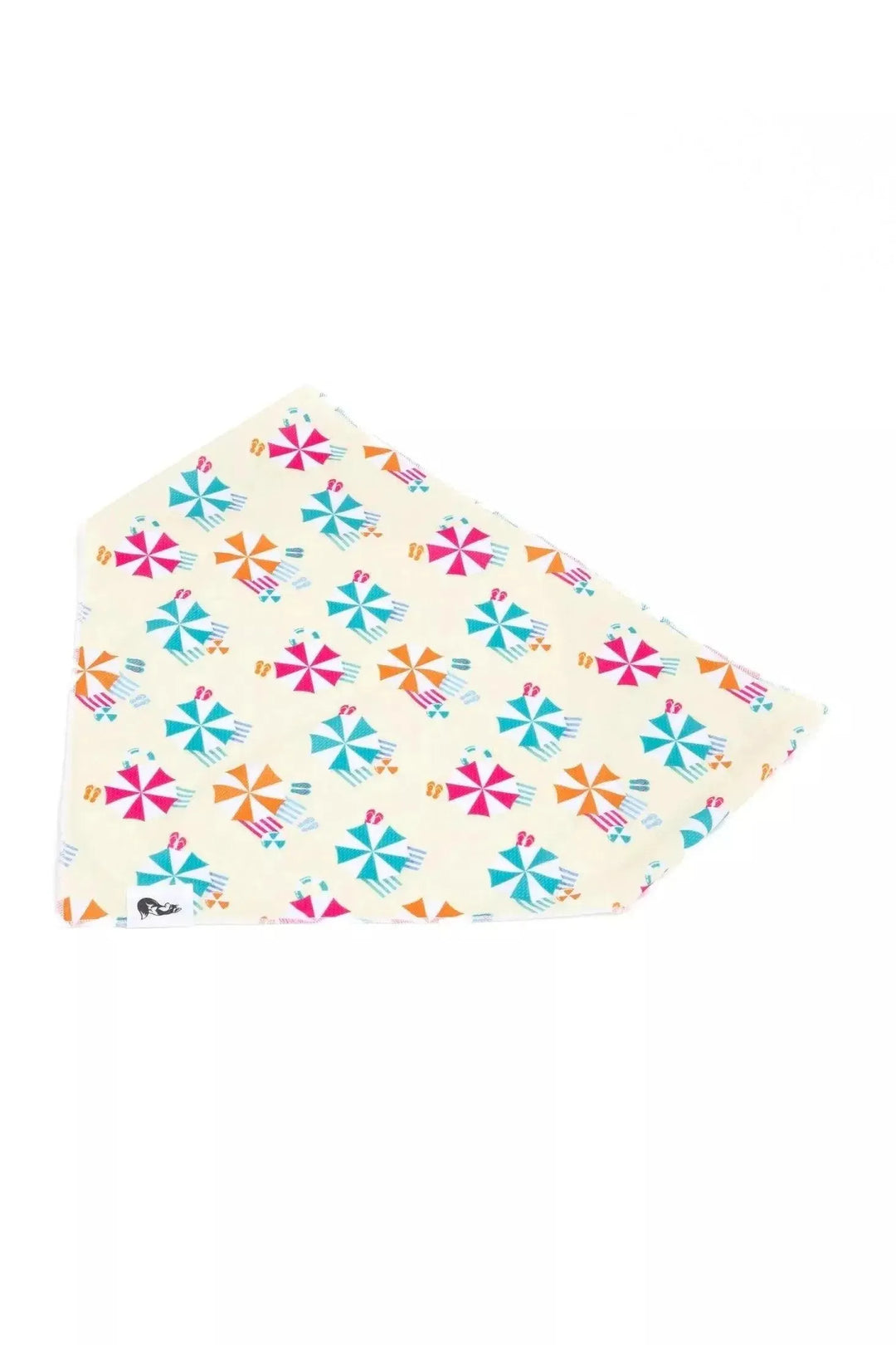 Sun & Shade Bandana bandana