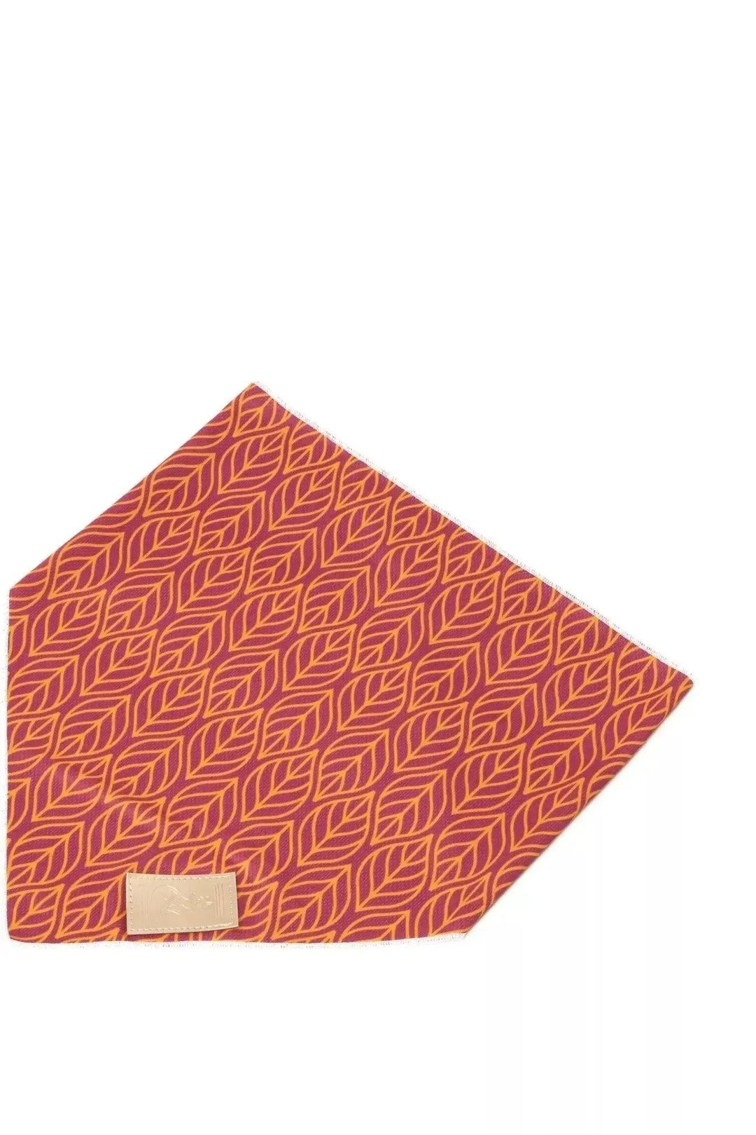 Twilight Trails Bandana bandana