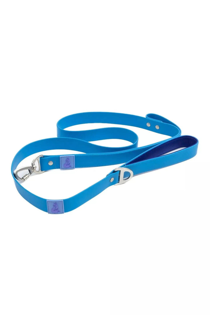 Dockside Adventures Waterproof Leash Leash