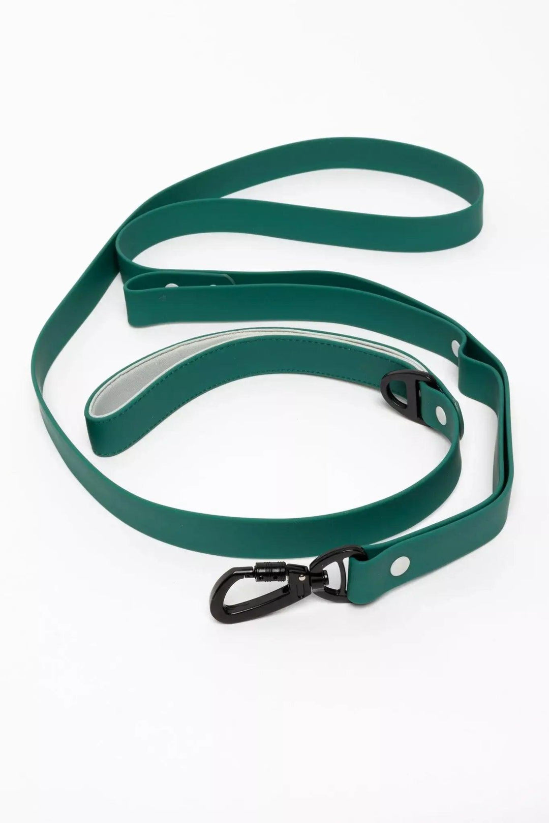 Siberian Spruce Waterproof Leash Leash