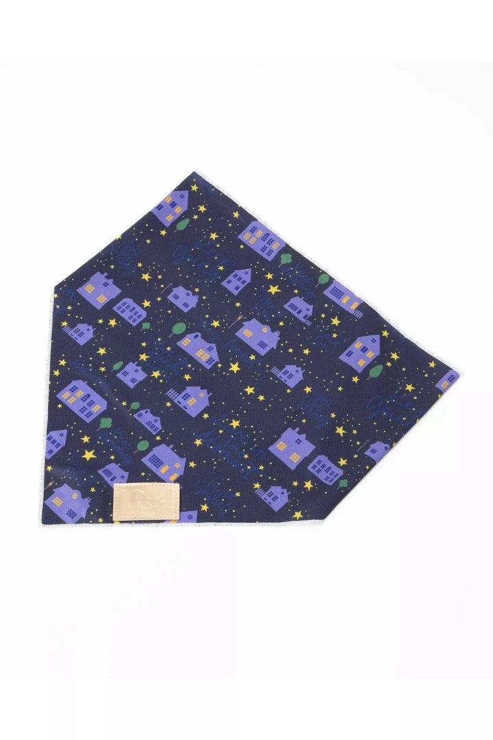 Starry Embrace Bandana bandana